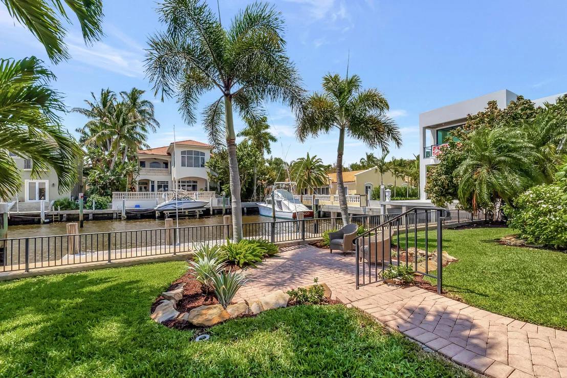 Photo of 708 SE 9th Street