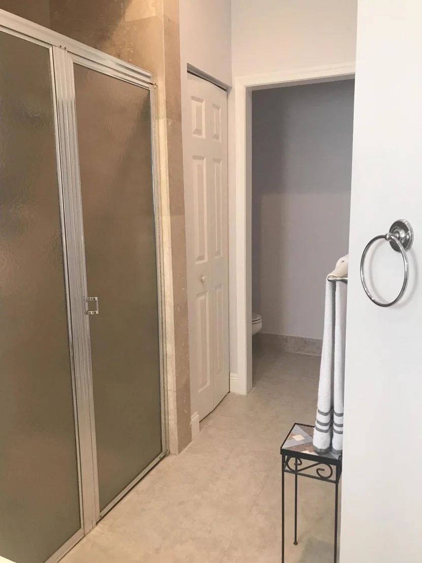 Photo of 6547 Constance Street