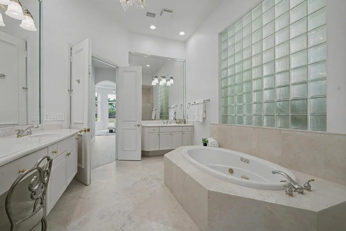 Photo of 16331 Castello Court