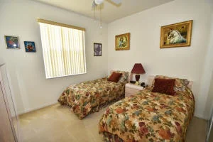Photo of 5916 Seashell Terrace