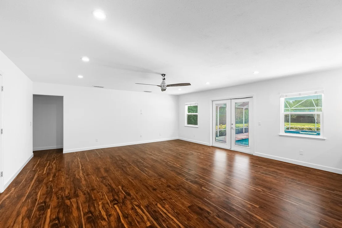 Photo of 736 34th Terrace