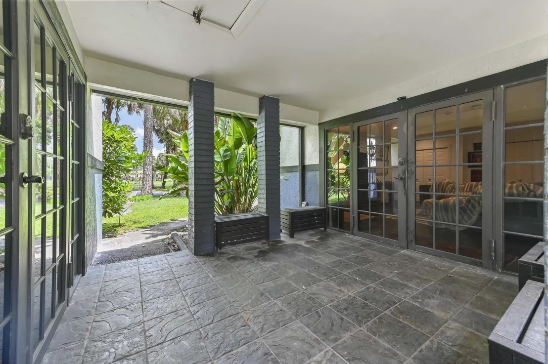 Photo of 1339 Gallop Drive