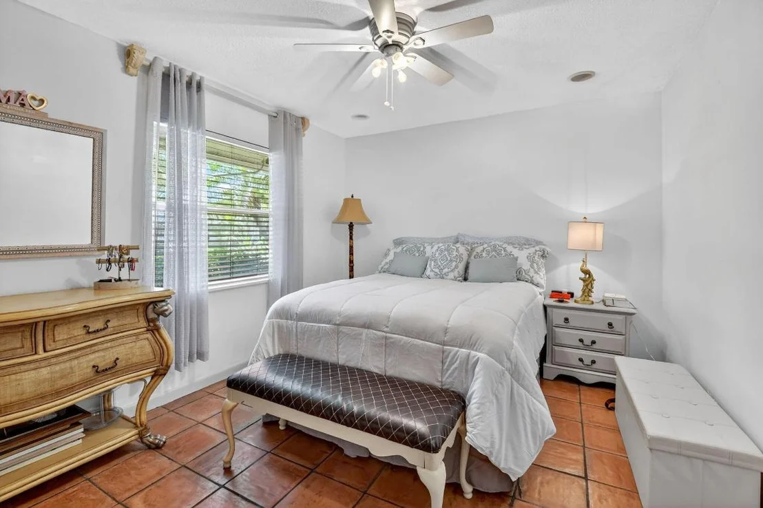 Photo of 6533 Athena Drive