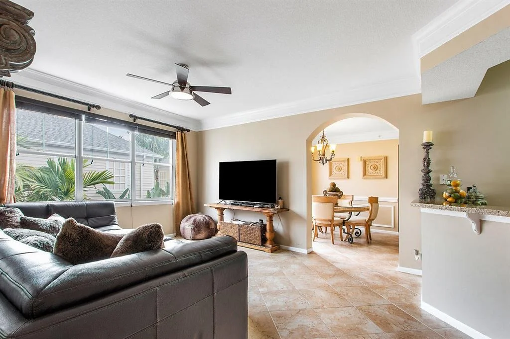 Photo of Unit 313 at 276 Murcia Drive