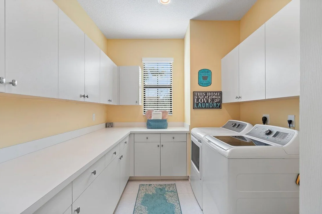 Photo of 8061 Rainforest Jasper Lane