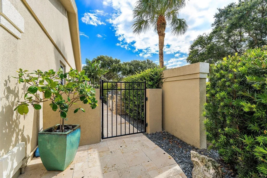 Photo of 105 Ocean Pines Terrace