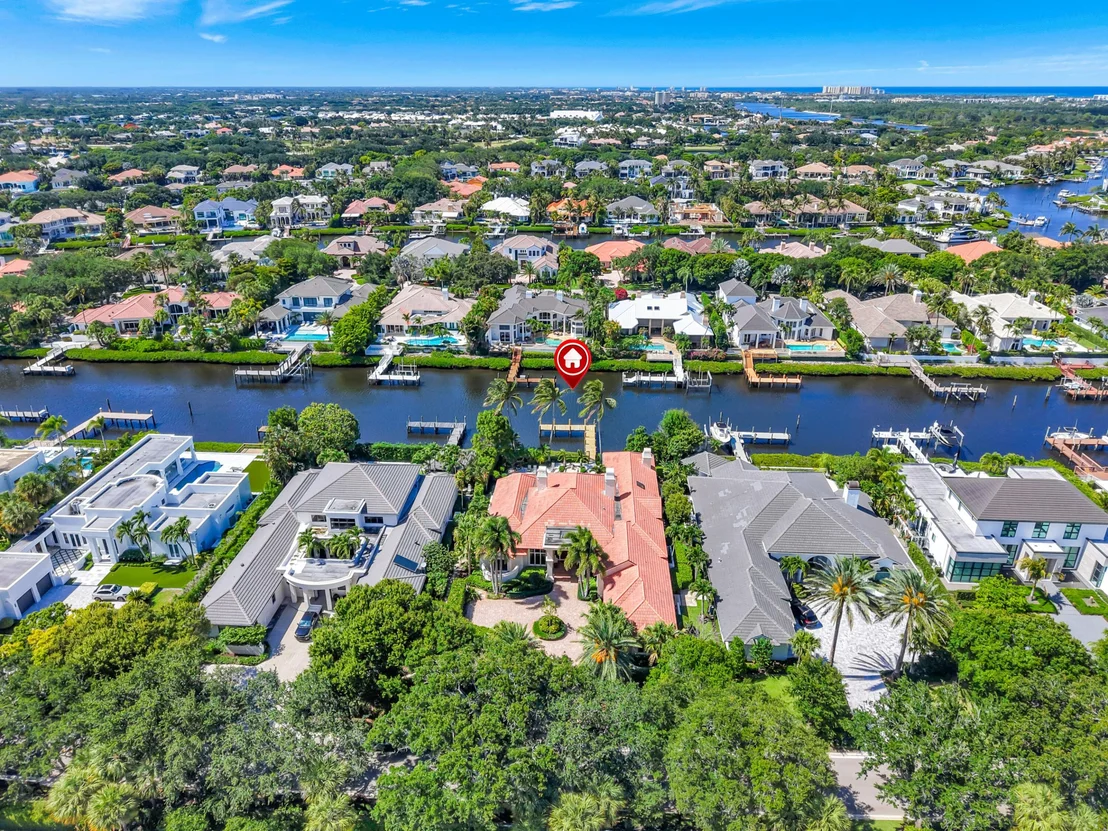 Photo of 416 Mariner Drive