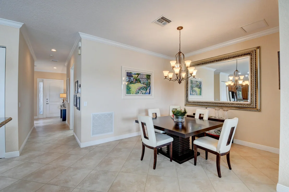 Photo of 9835 Isles Cay Drive