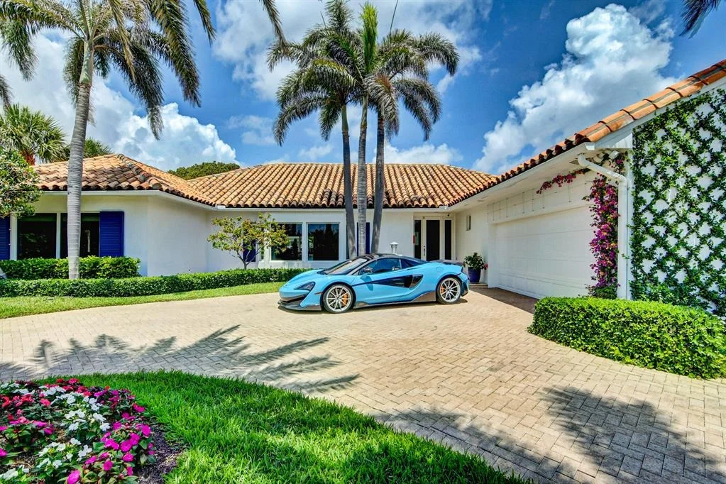 Photo of 90 Spoonbill Road