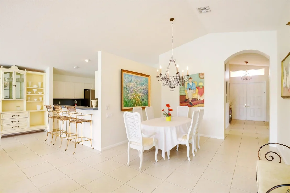Photo of 5113 Bleu Lapis Drive