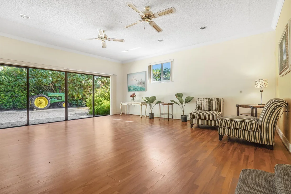 Photo of 17732 Alexander Run