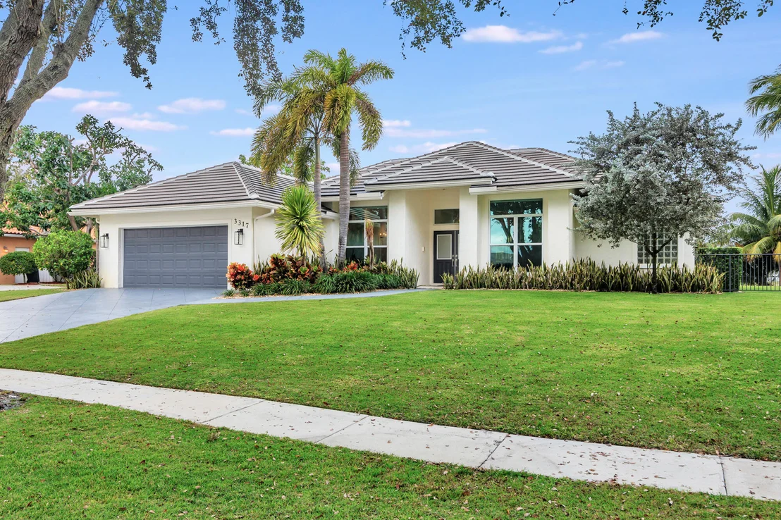 Photo of 3317 Embassy Drive