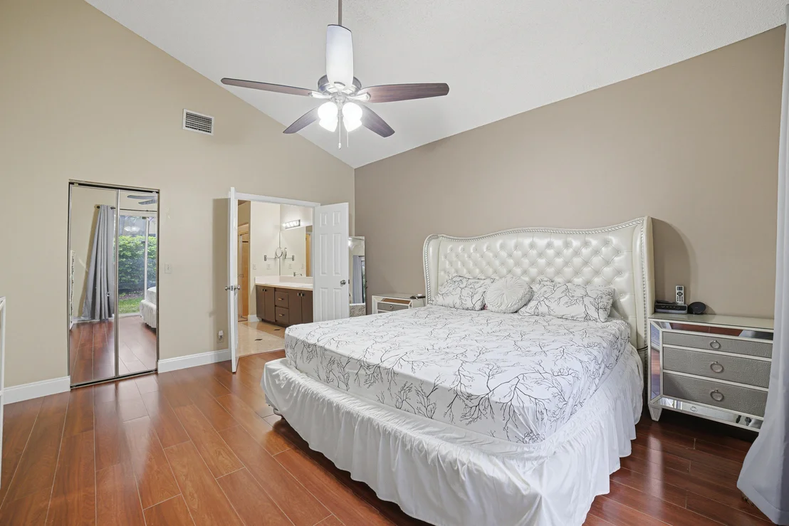 Photo of 7625 Forest Green Lane