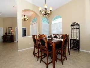 Photo of 18597 Lakeside Gardens Drive