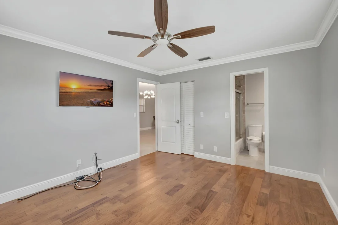 Photo of 742 Whippoorwill Lane