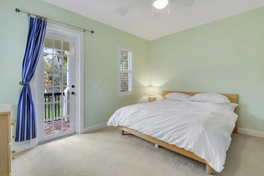 Photo of 108 Spikerush Road