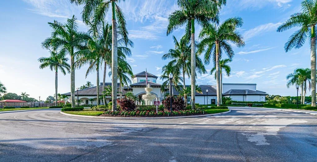 Photo of 8074 Bellafiore Way