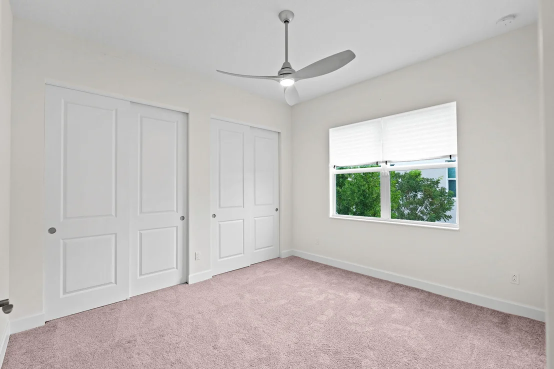 Photo of 5627 Opal Drive