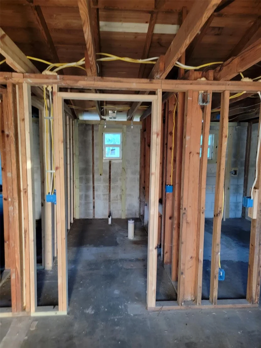 Photo of 1503 NE 6th Street