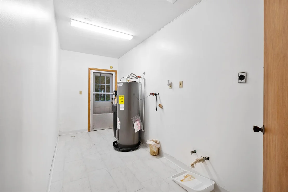 Photo of 4900 Palm Drive