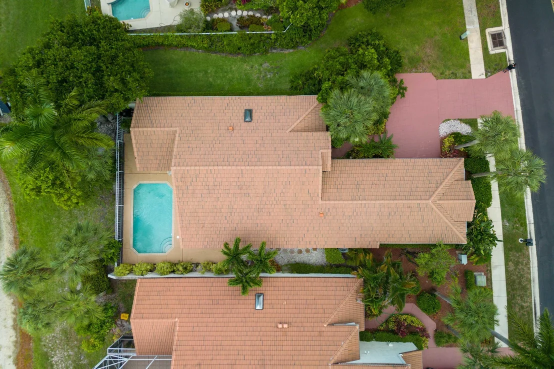 Photo of 22586 Esplanada Drive