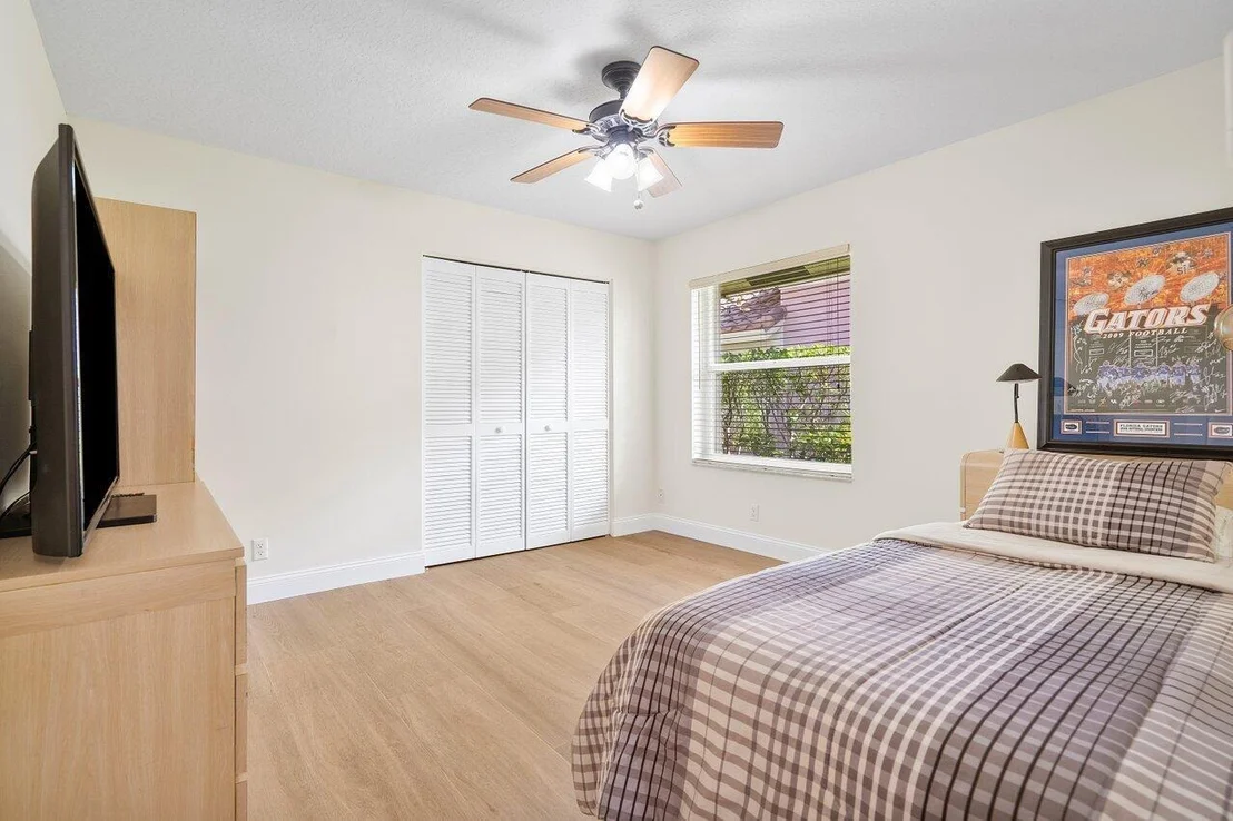 Photo of 10618 Maple Chase Drive