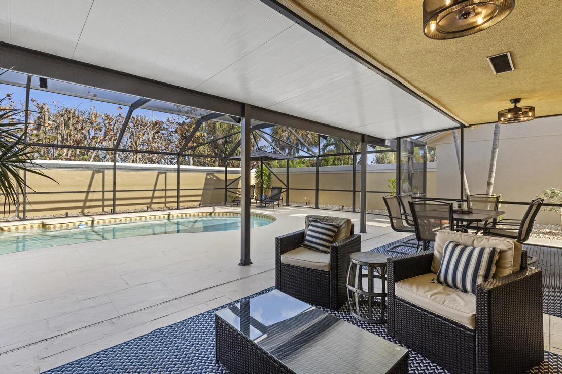 Photo of 125 Seashore Drive