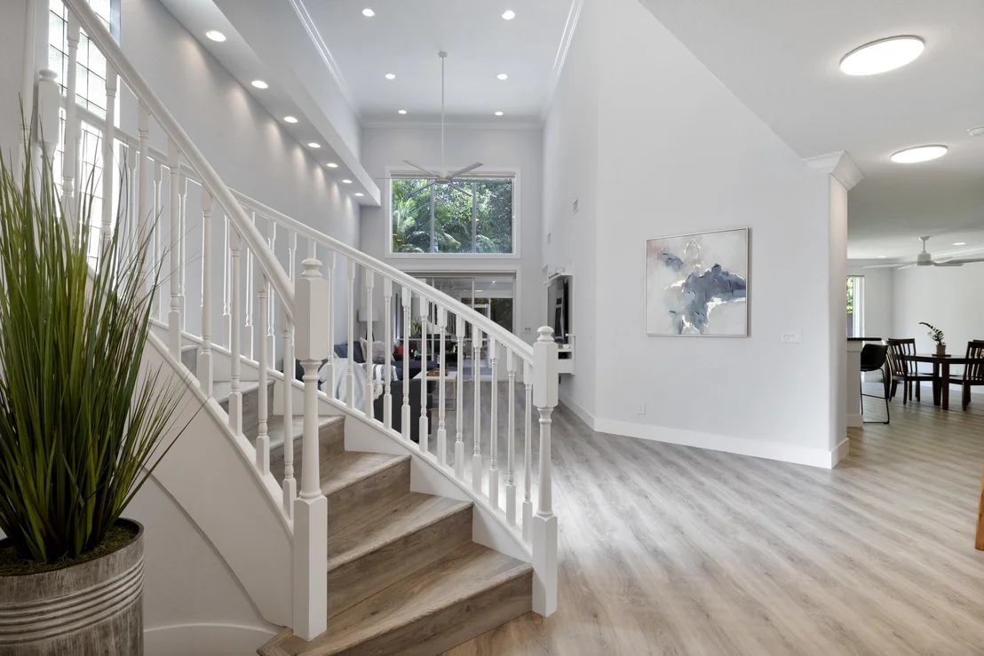 Photo of 4895 N Classical Boulevard