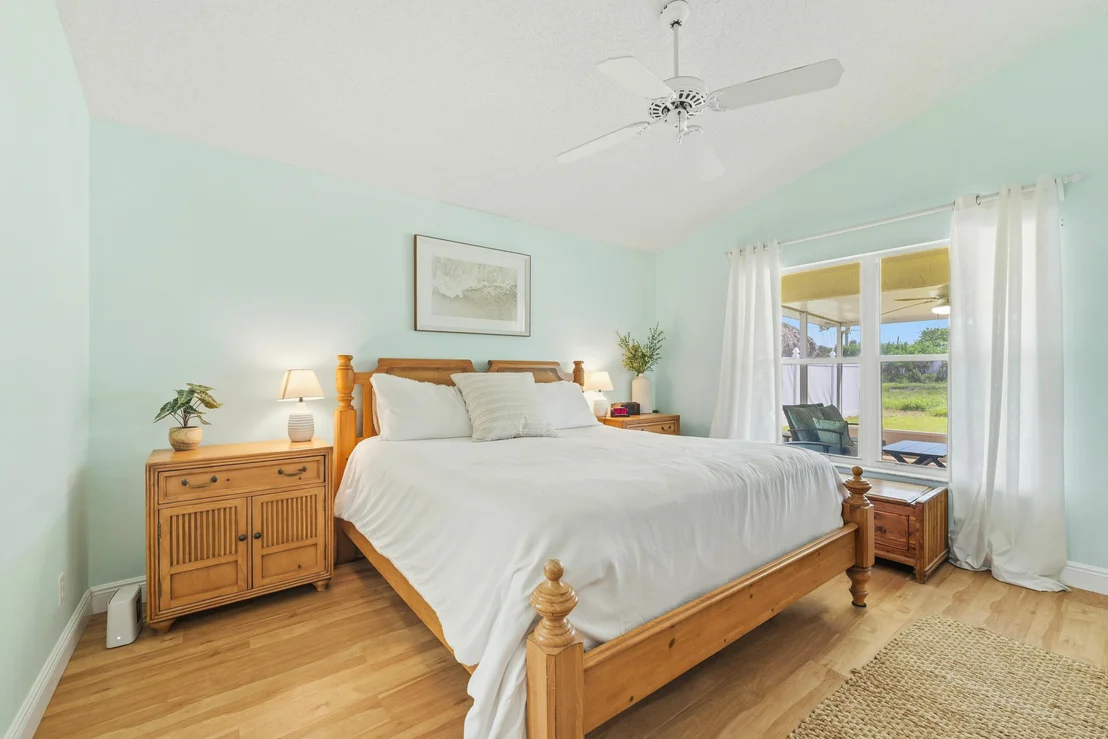 Photo of 6242 Terra Rosa Circle