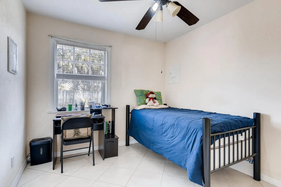 Photo of 546 Cherry Road