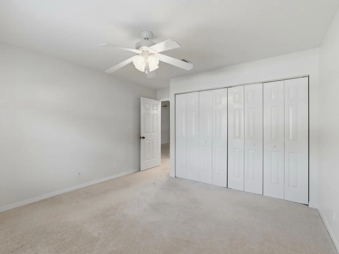 Photo of 7420 Lugano Drive