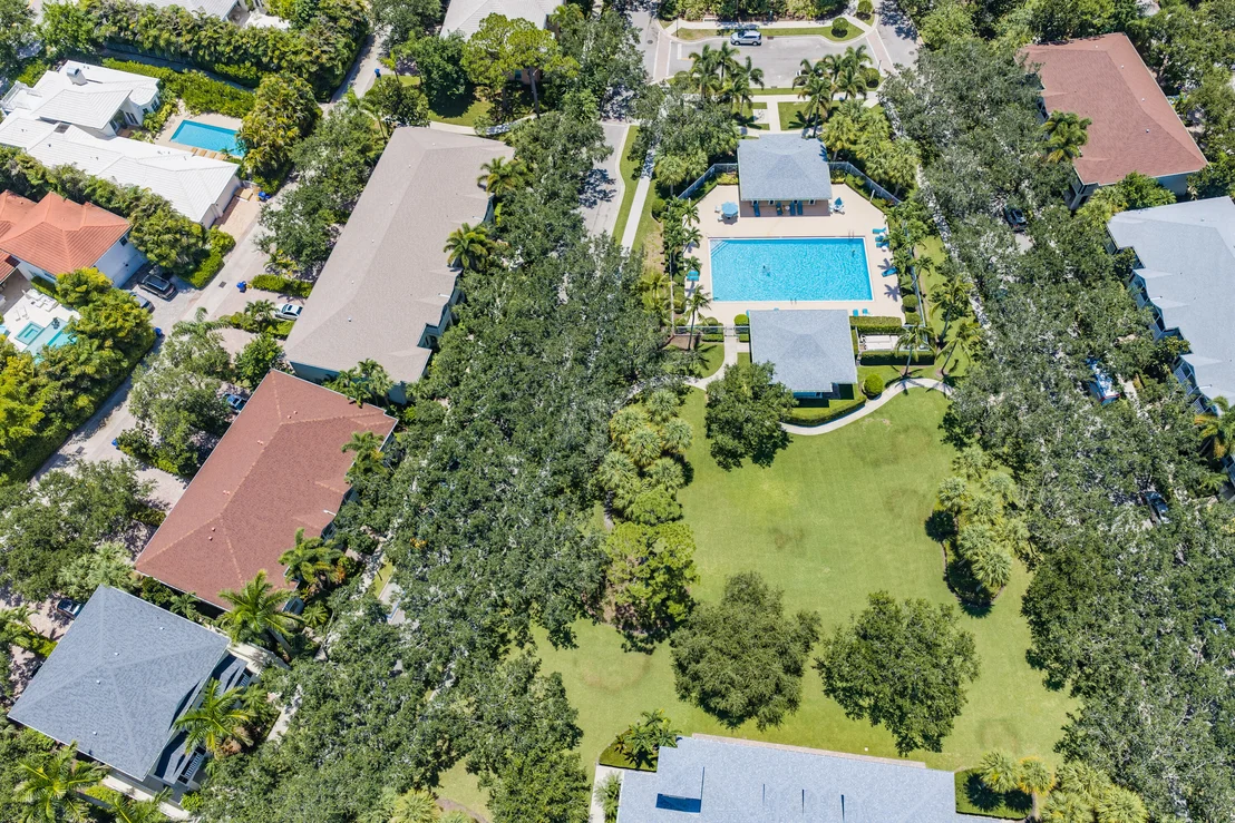 Photo of 110 Lagrange Way