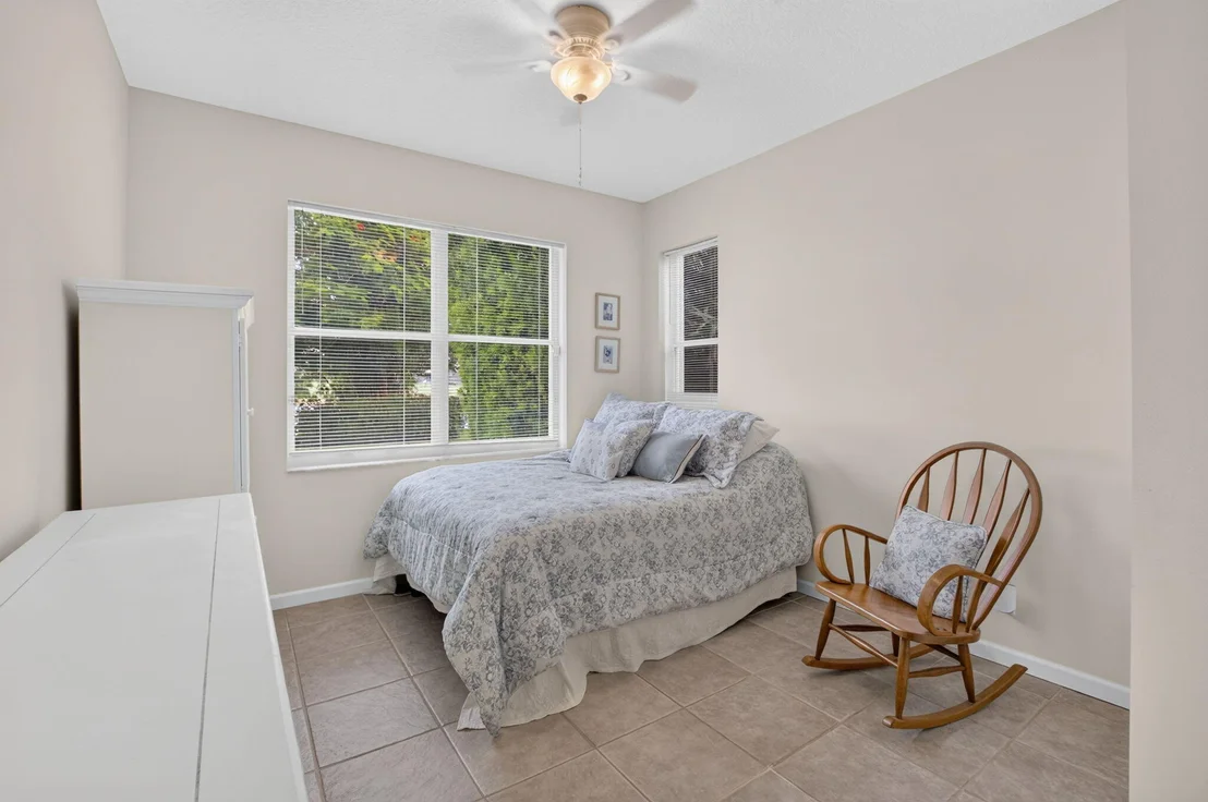 Photo of 5866 Bay Hill Circle