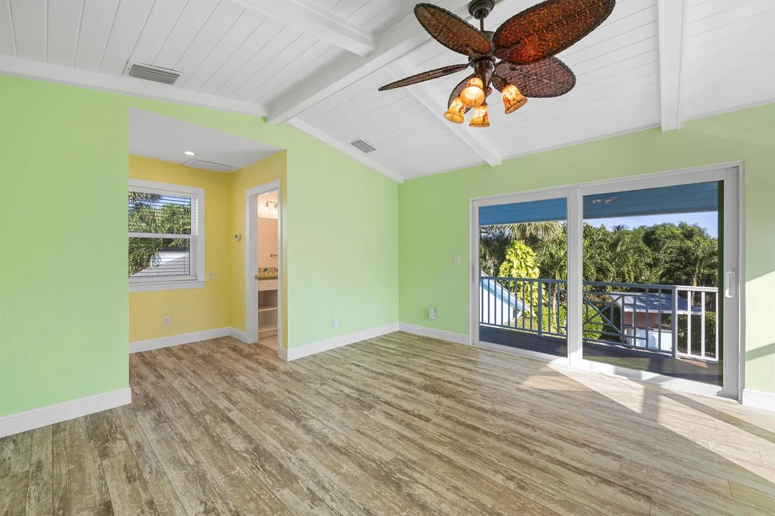 Photo of 1254 Holly Cove Drive