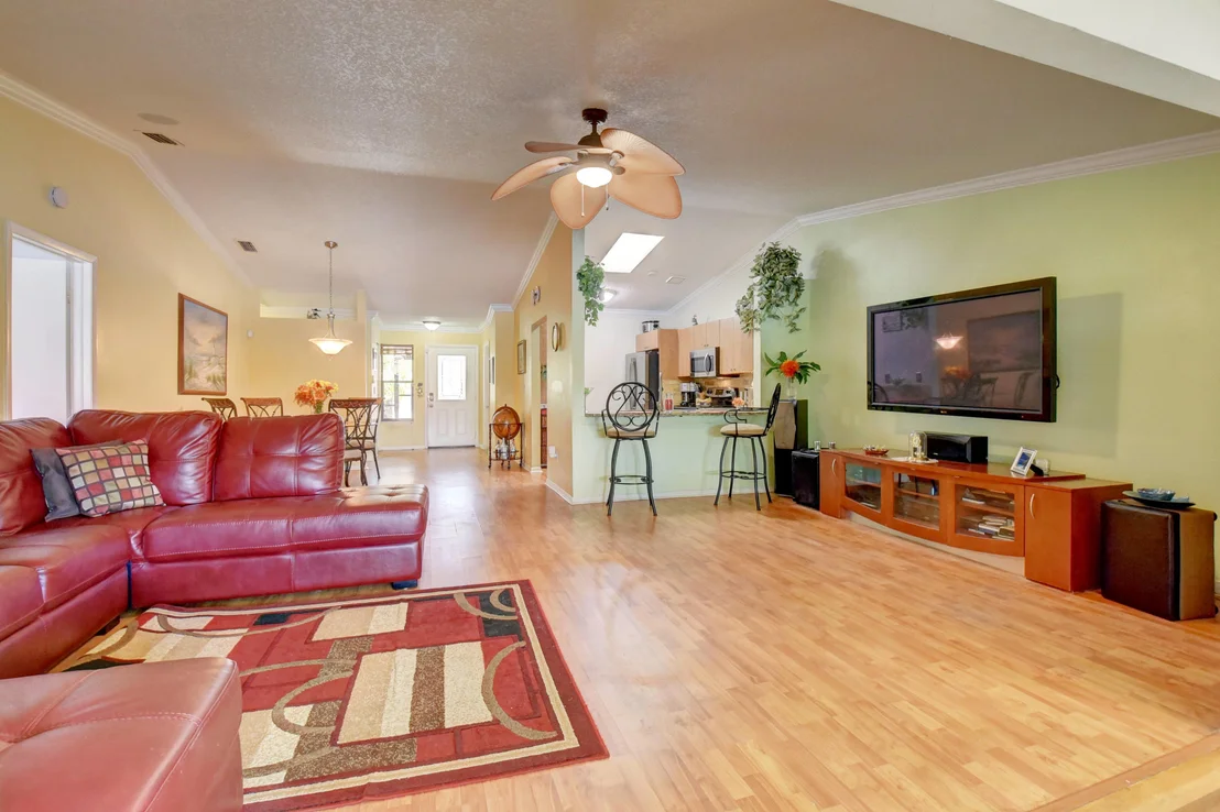Photo of 31 Winchmore Lane