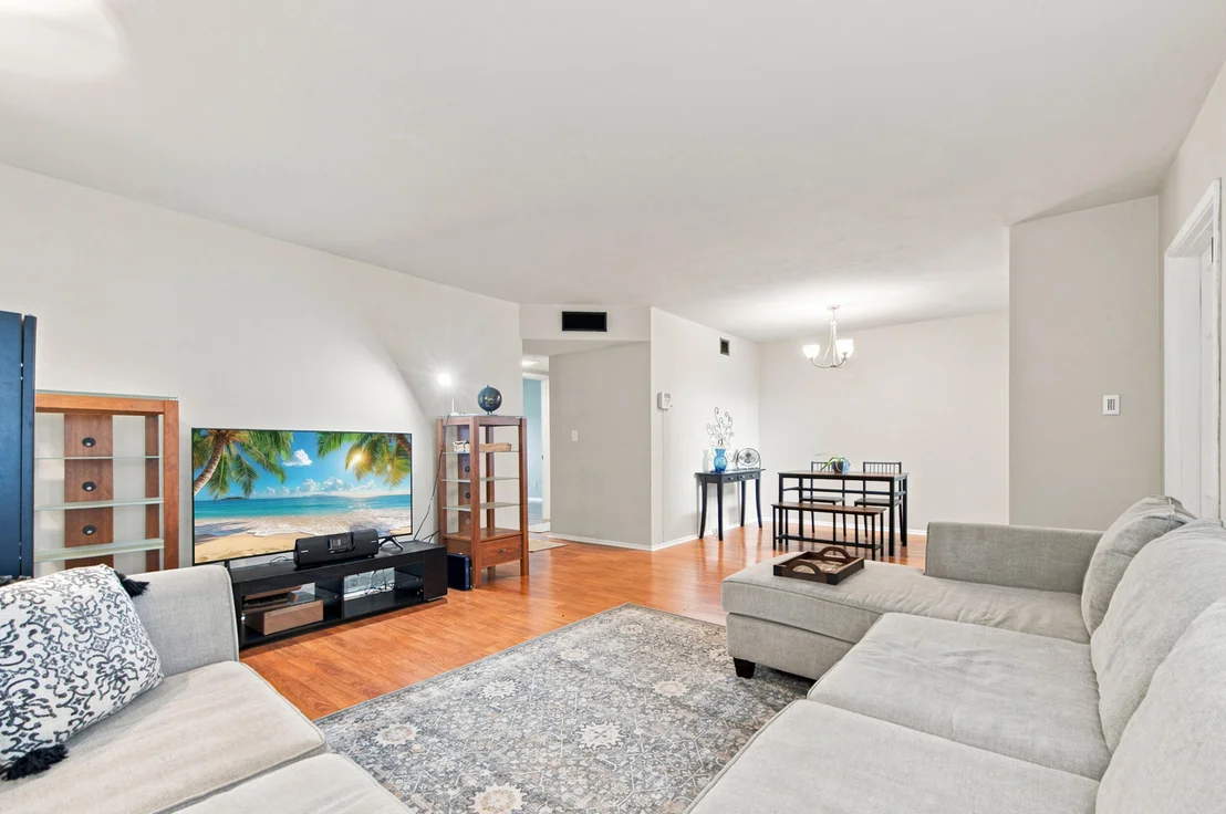 Photo of Unit 309 at 651 PINE Drive