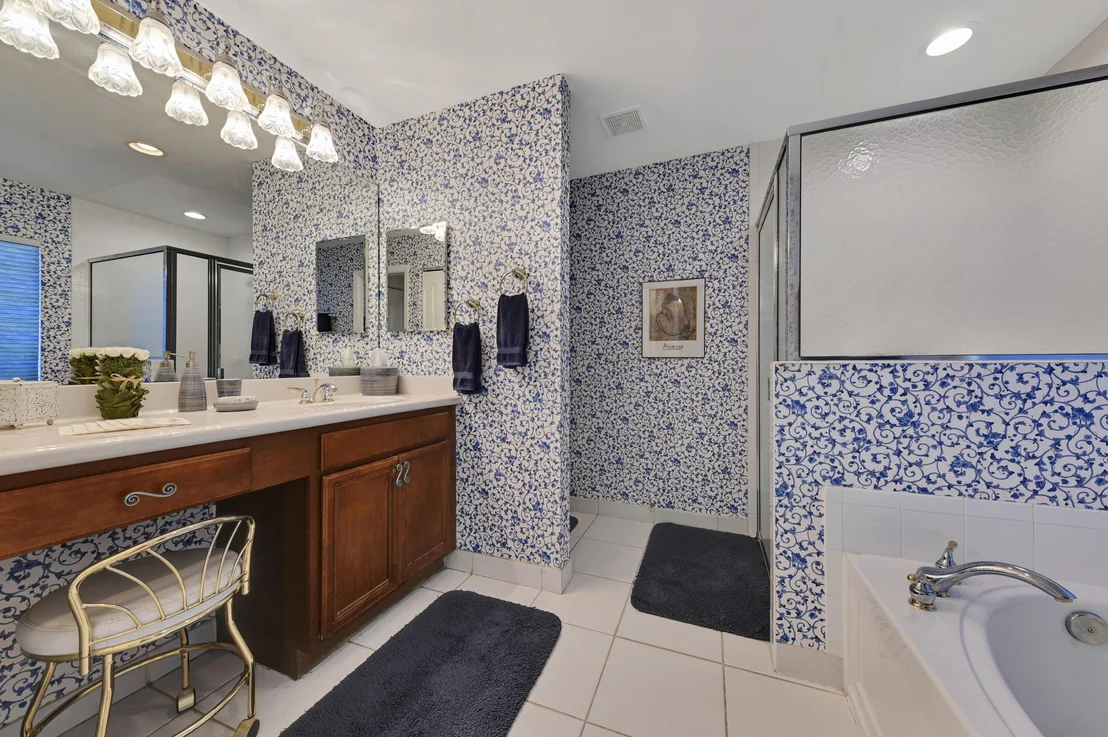 Photo of 5218 Palazzo Place