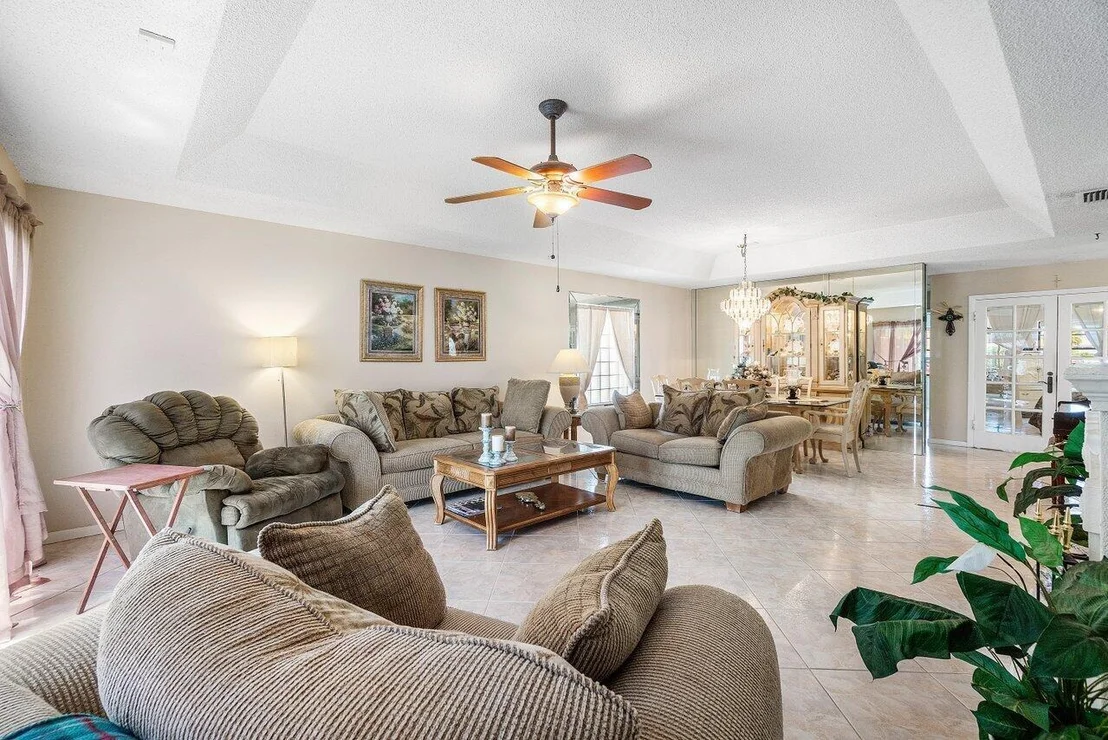 Photo of 9100 Pine Springs Drive