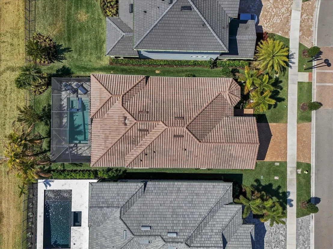 Photo of 10366 Northbrook Circle
