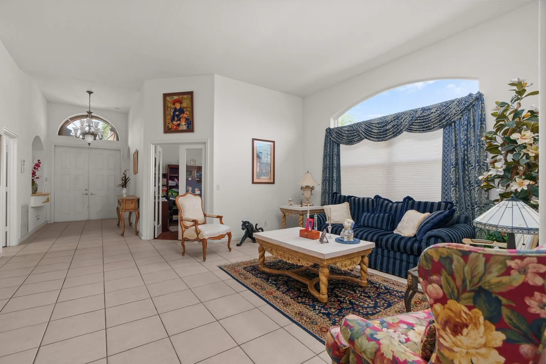 Photo of 7140 Demedici Circle