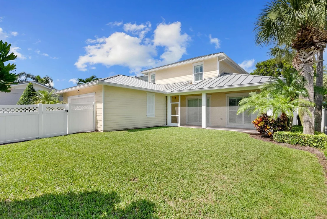 Photo of 2815 Sunbury Drive
