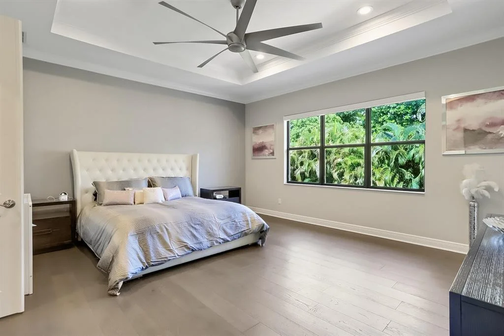 Photo of 16042 Tuscany Estates Drive