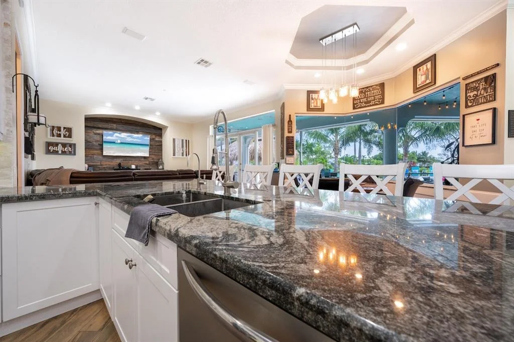 Photo of 4315 Caryota Drive