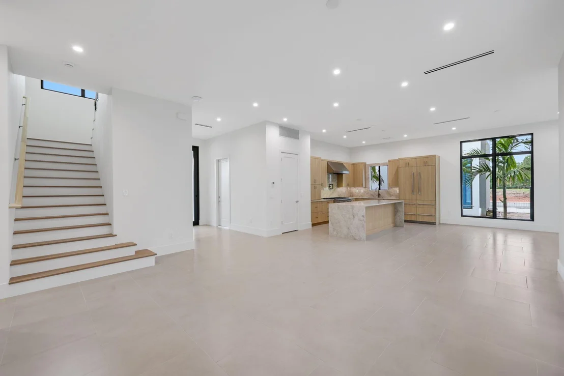 Photo of 16702 Mosaic Place