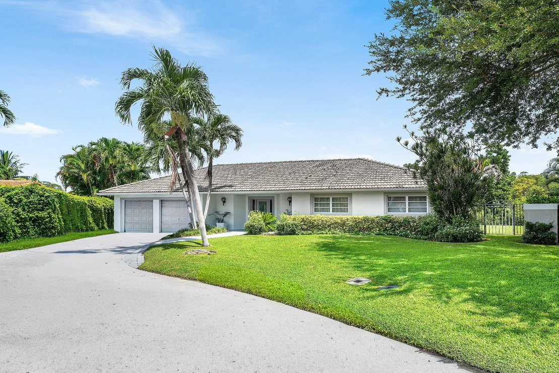 Photo of 611 Phillips Drive