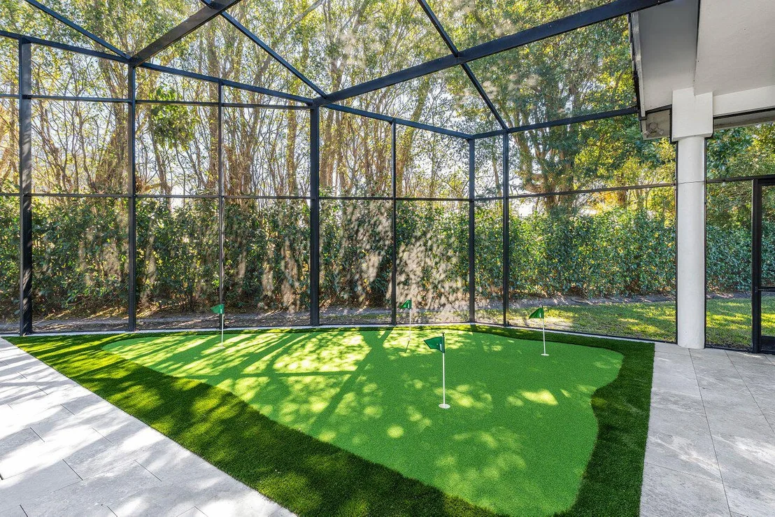 Photo of 17607 Bocaire Place