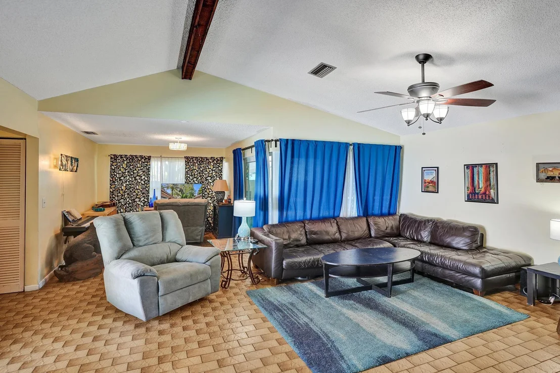 Photo of 43 Birch Drive