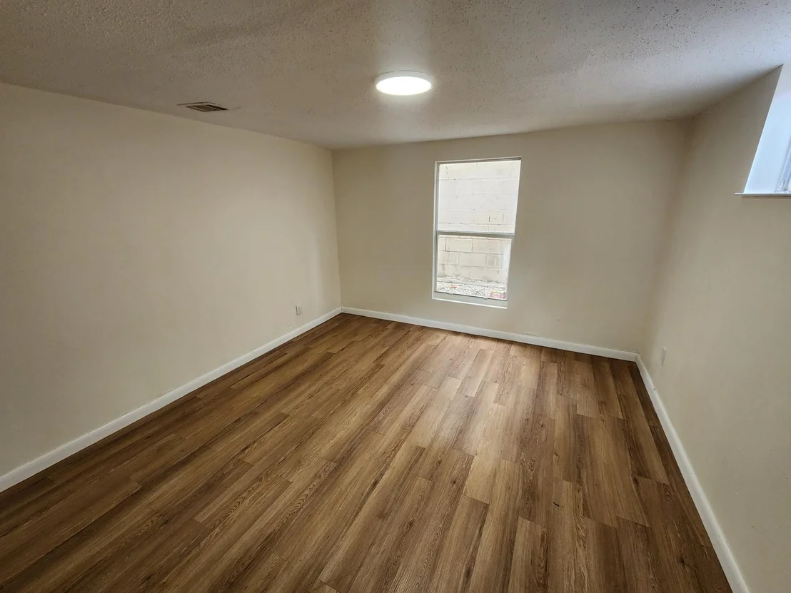 Photo of 112 SE 28th Avenue