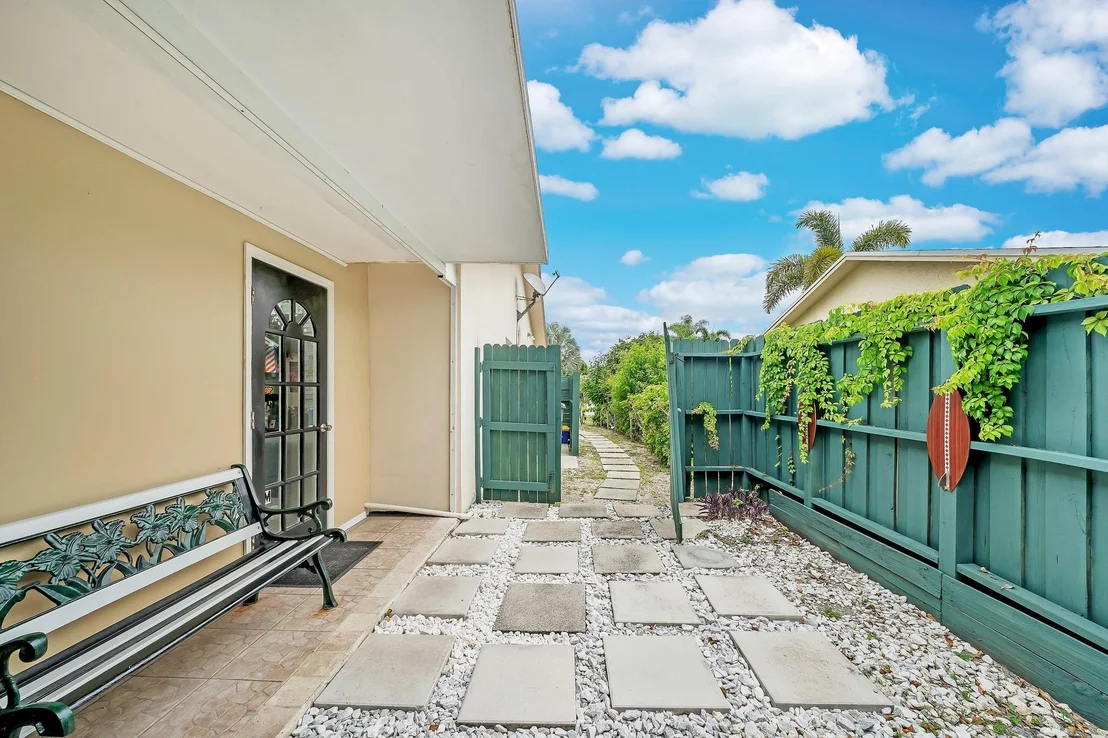 Photo of 9976 Liberty Road