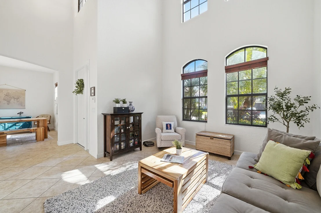 Photo of 16155 Rosecroft Terrace